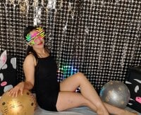 angelyxs's webcam live show