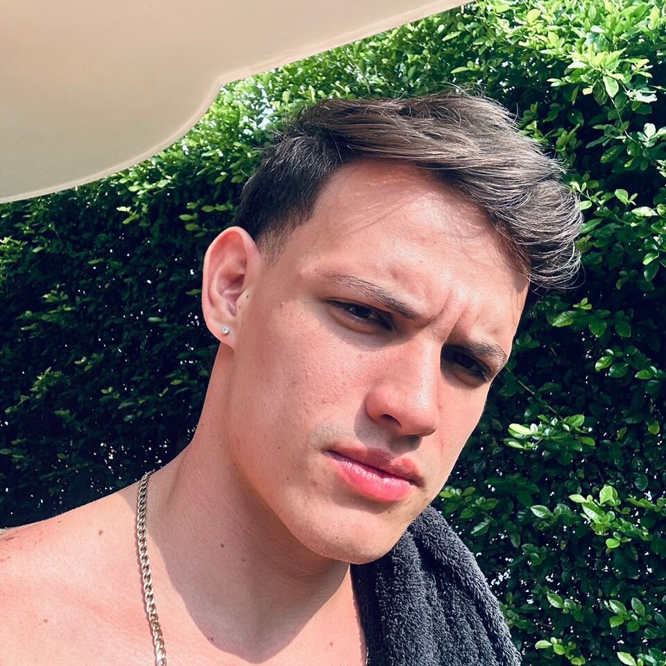 eliteee07 🥚 live naked stream