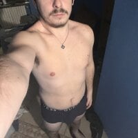 Lupo2908's webcam live show