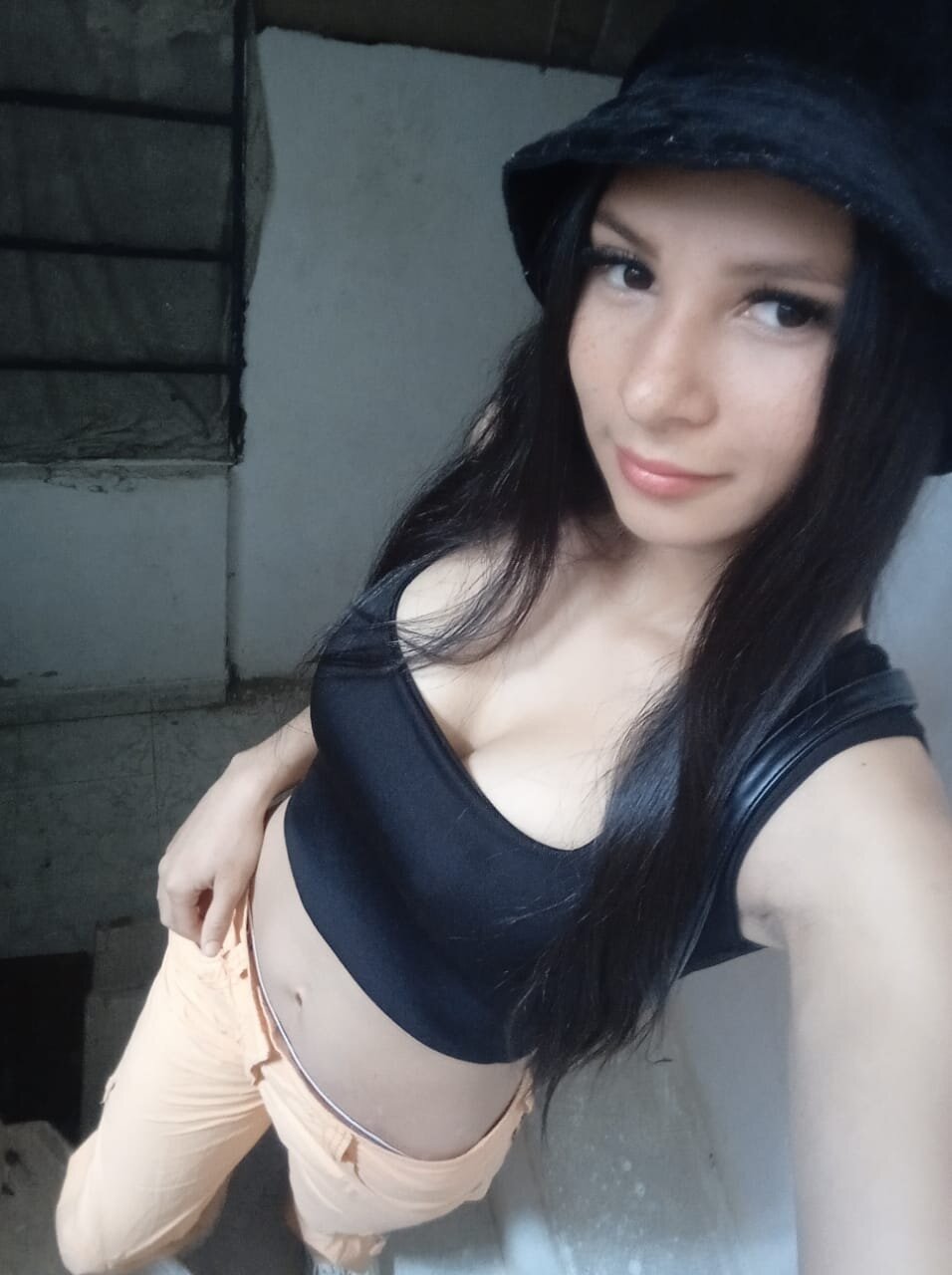 SEXHOTPORNS