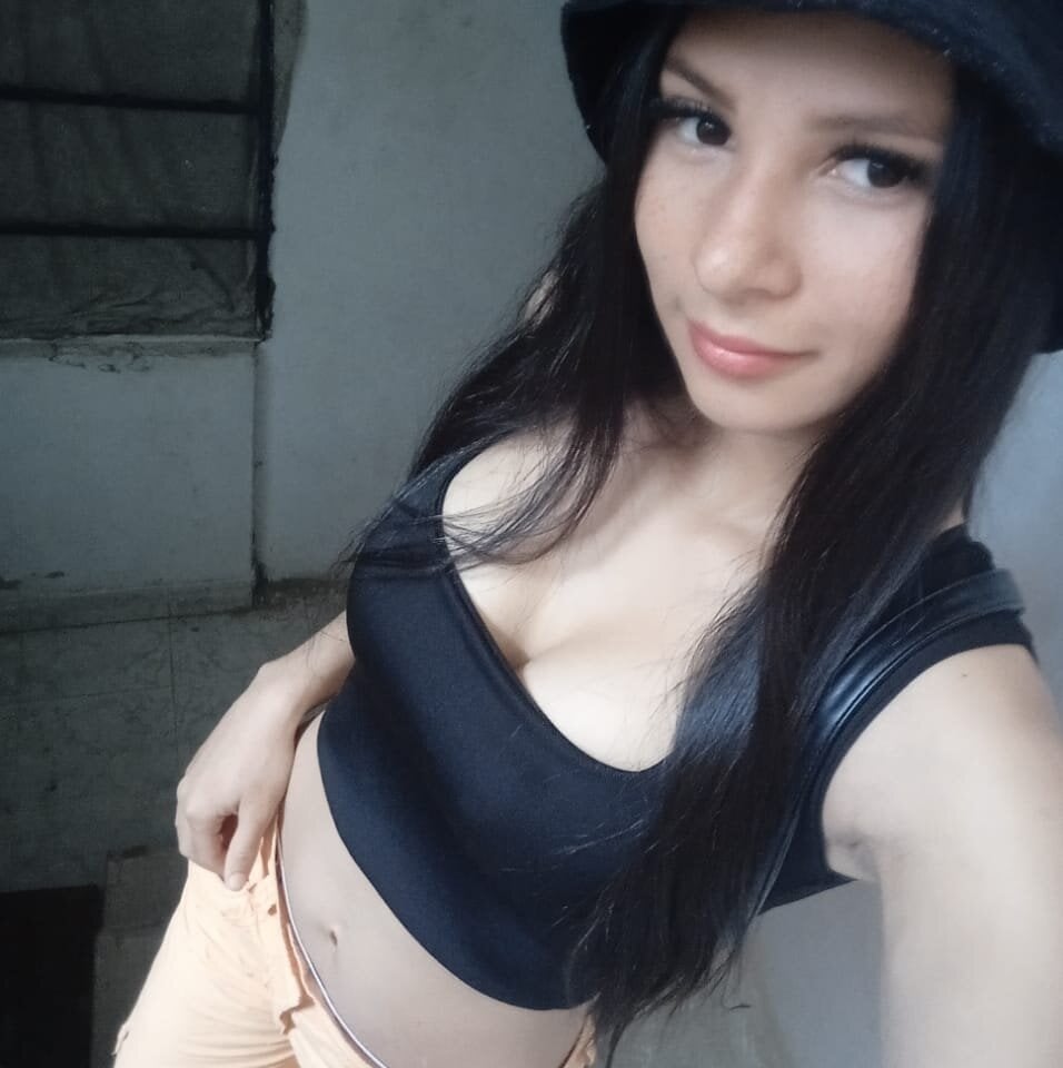 SEXHOTPORNS profile