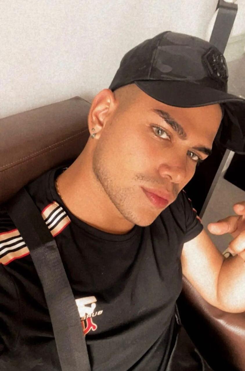 Apolho_Ferrer