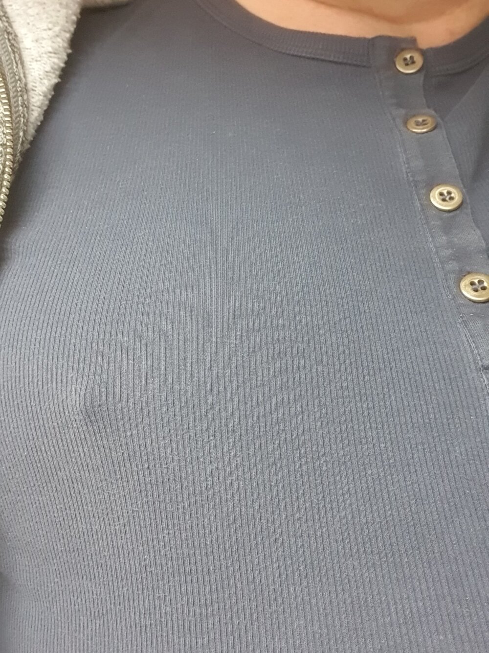 xm0rtix 오프라인 XXX 채팅