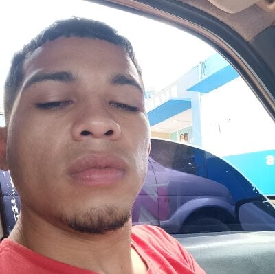 Brattcumhot_ - Stripchat Teen Cam2cam Masturbation Boy 