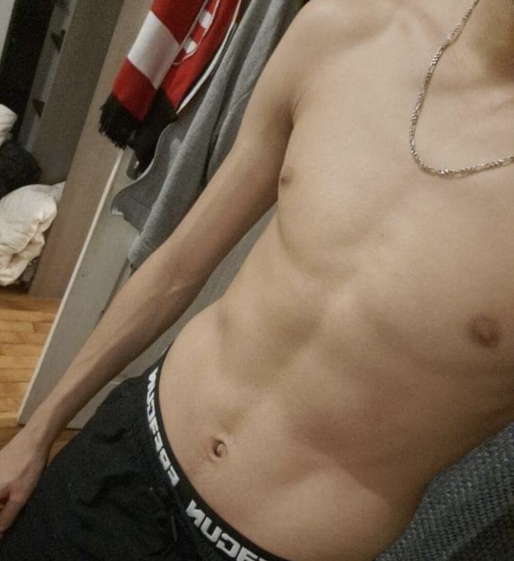 f7al00 from stripchat