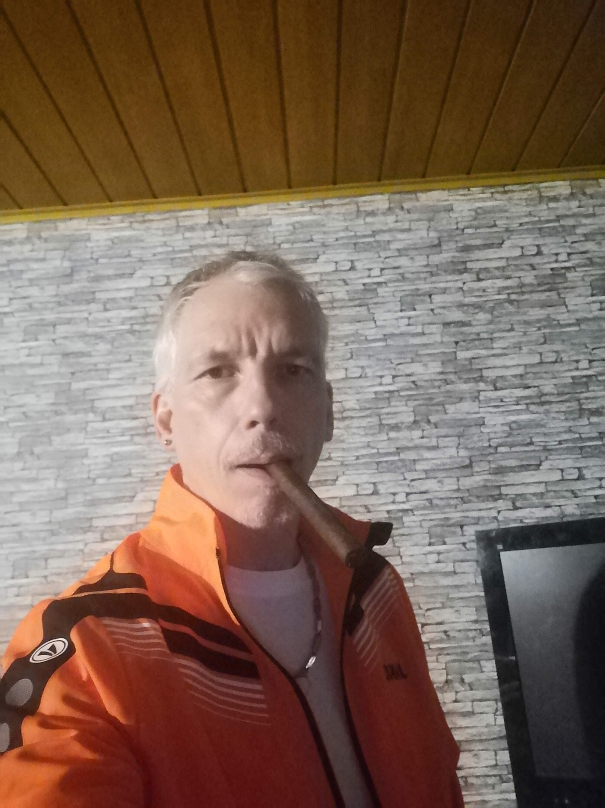 caseman57