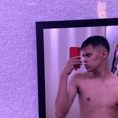 Ramalan21
