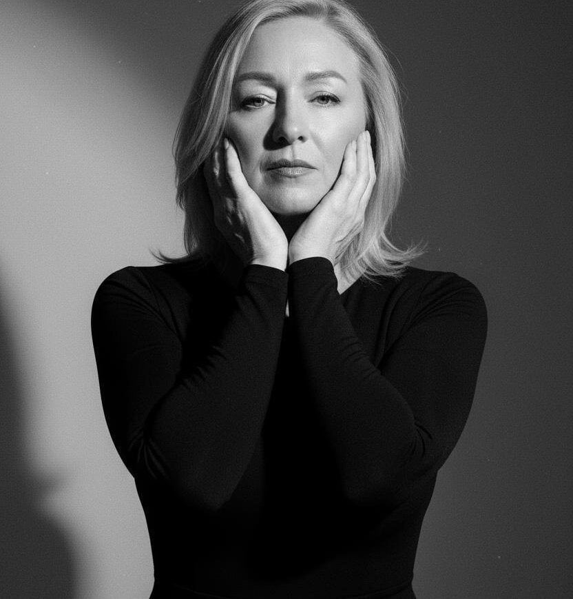 hunters_woman from stripchat