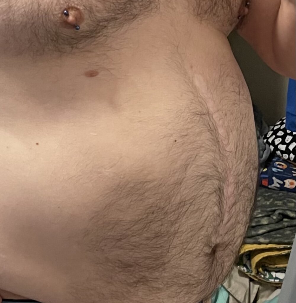 chubbyfreak37 from stripchat