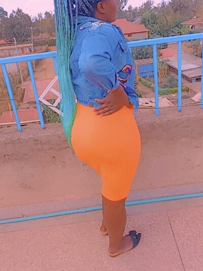 _Queen_love 🏊 free sex chat