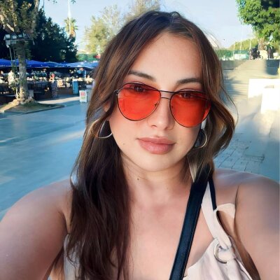 Jennifer_Lo Cam Model: Free Live Sex Show & Chat | Stripchat