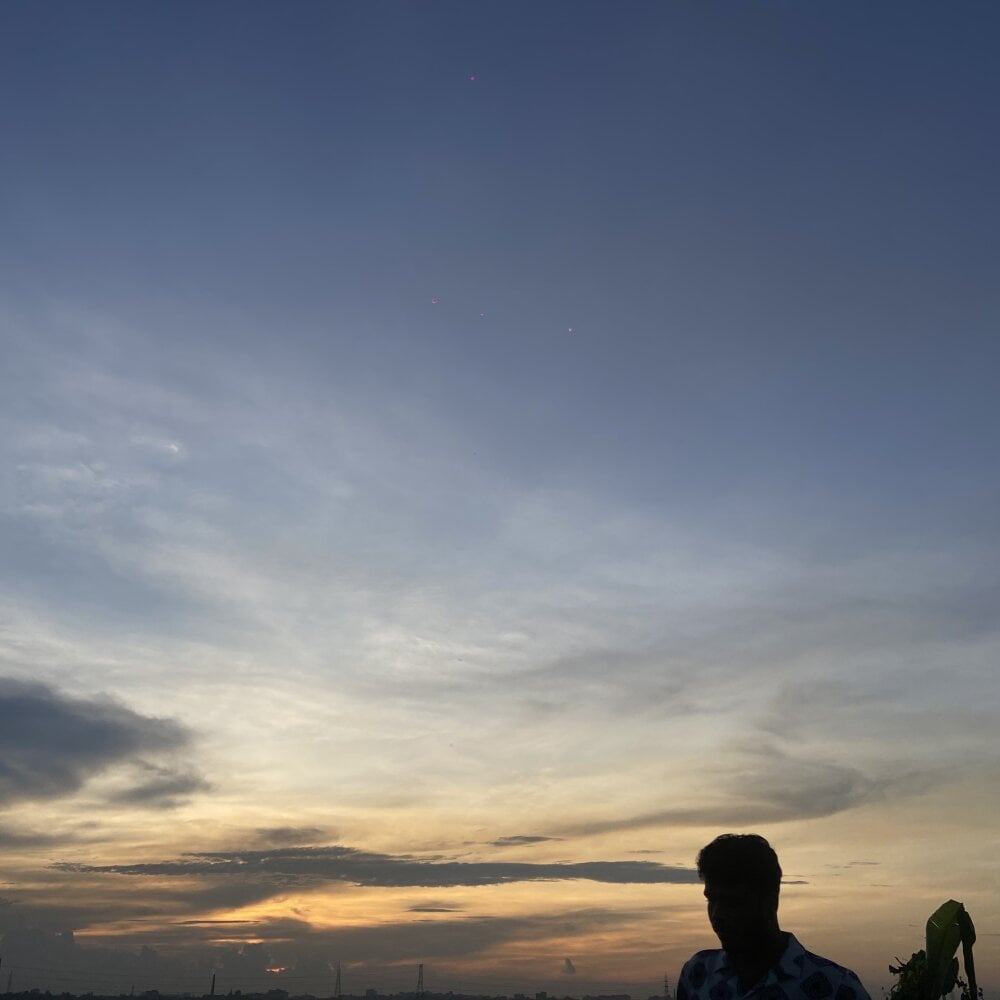 twinkissss from stripchat