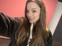 Darcy_Mayy's Webcam Show
