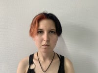 AgnesHebert's Offline Chat Room