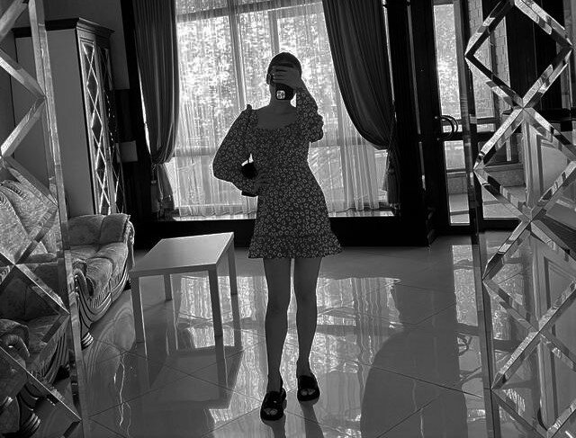 eva_loviiya 🧛 adult chat