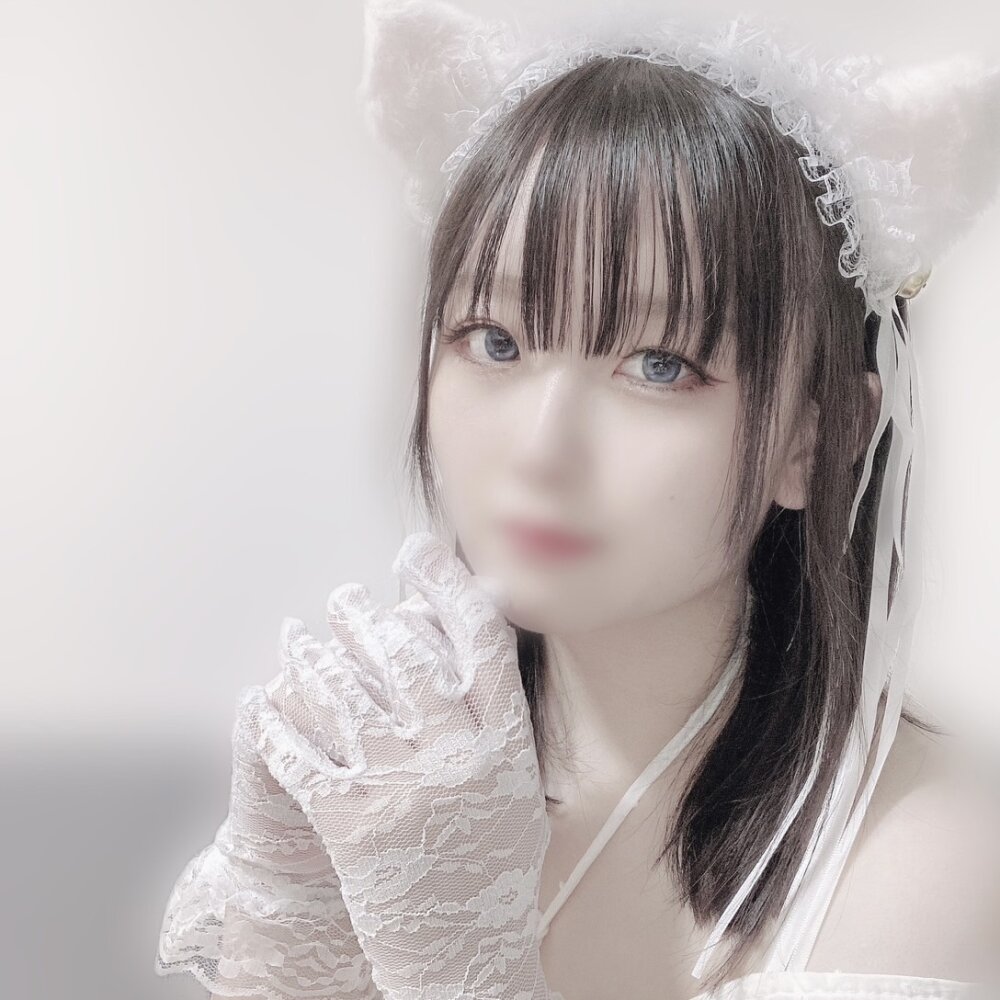 Chikuwa_ch 🍌 free live chat