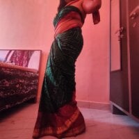 Babita_Singh's Offline Chat Room