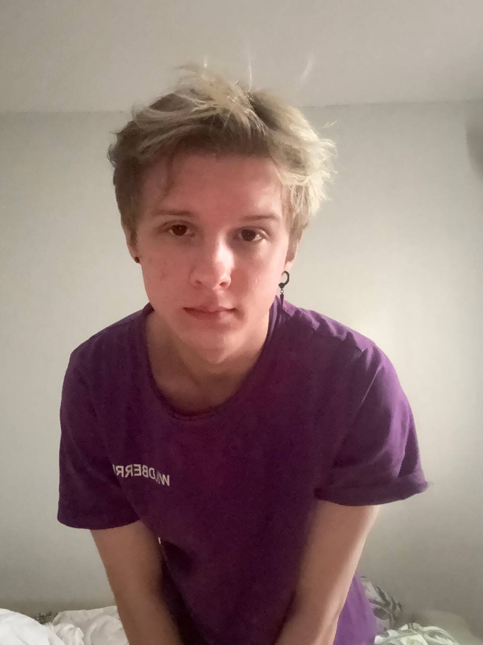 sasha_18170