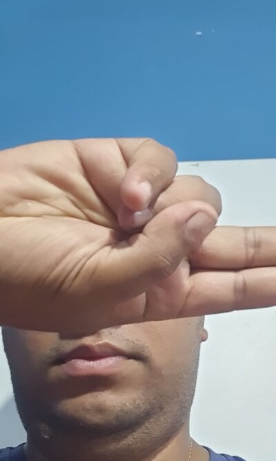Fbalves123