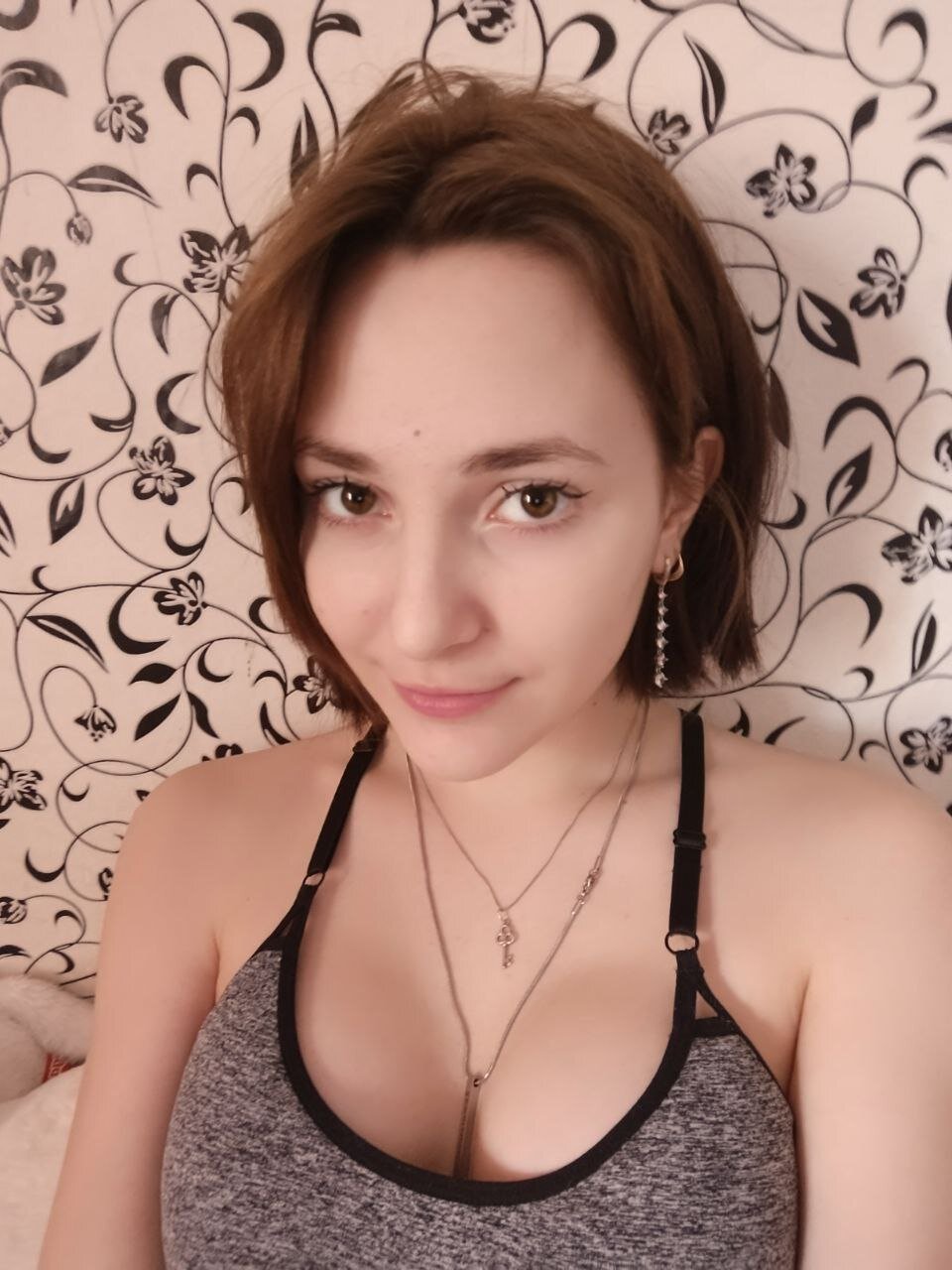 Mary_Muah