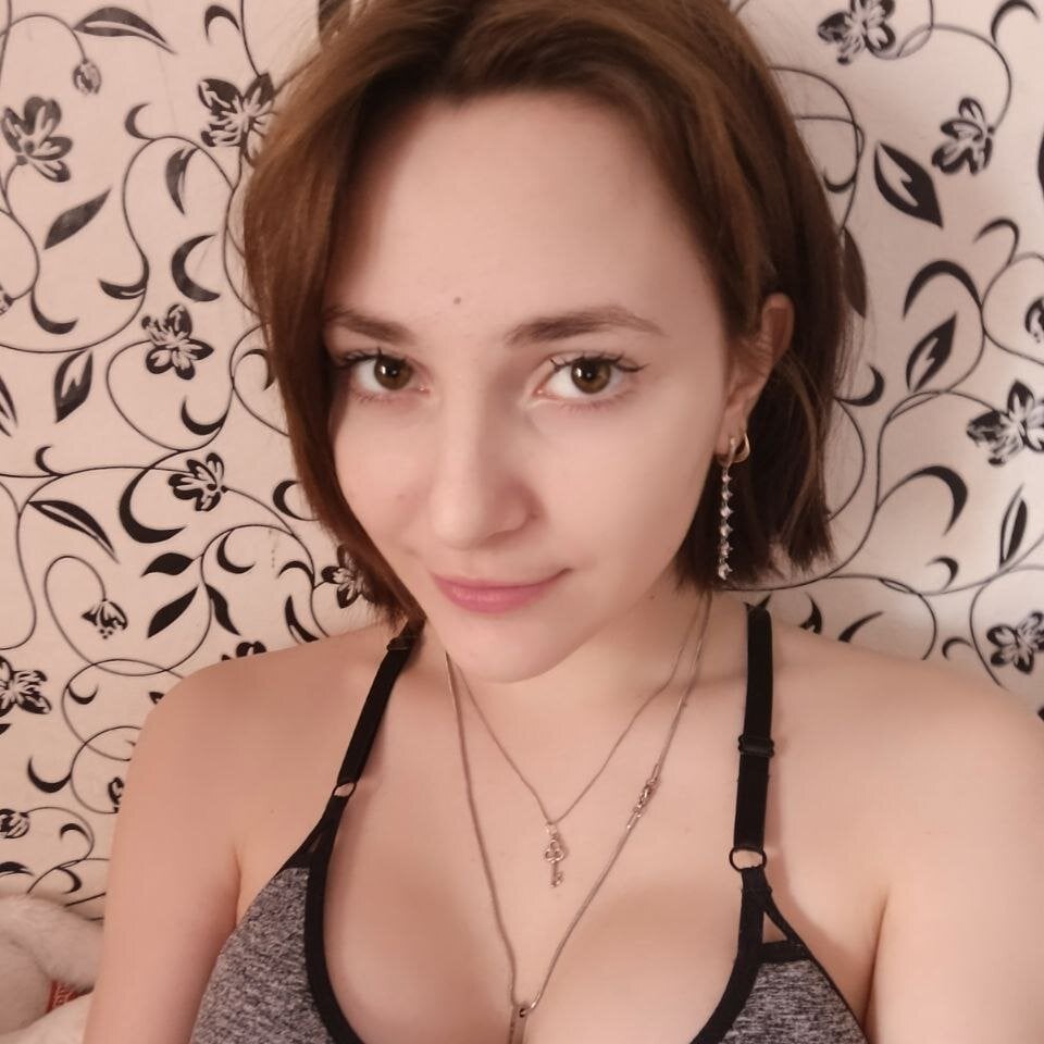 Mary_Muah profile