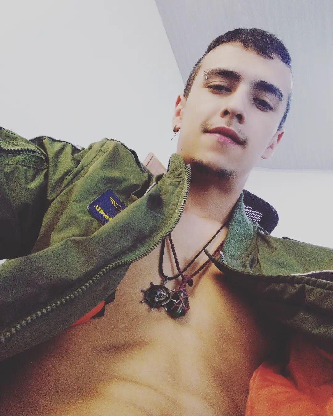 ryan_maxy