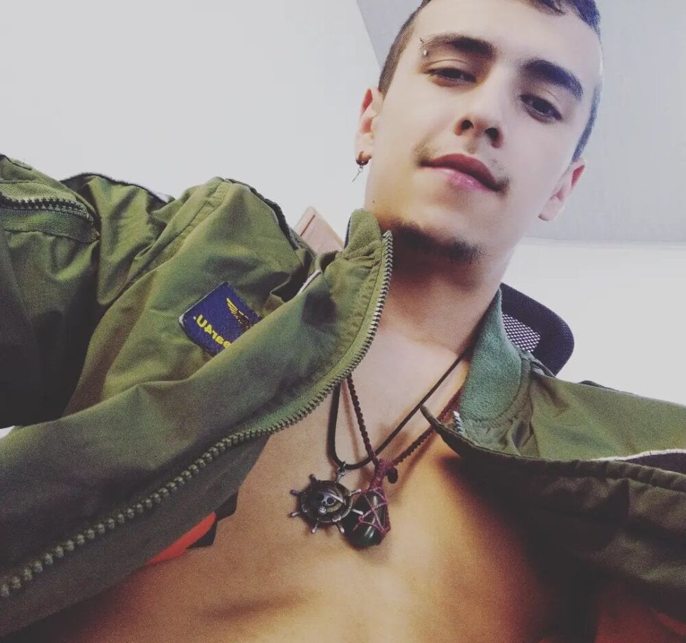 ryan_maxy profile