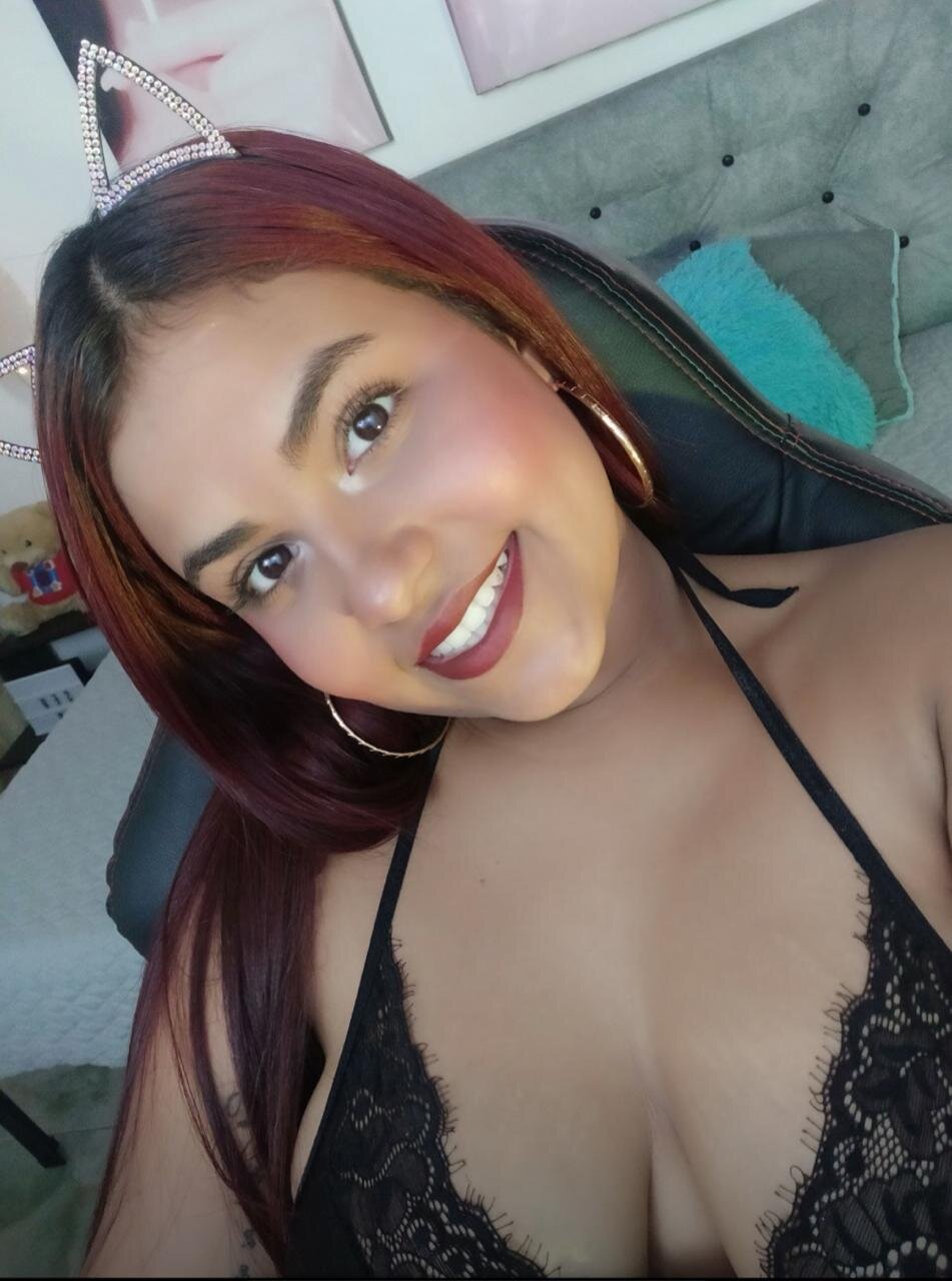 kellayaa