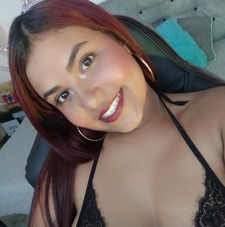 kellayaa