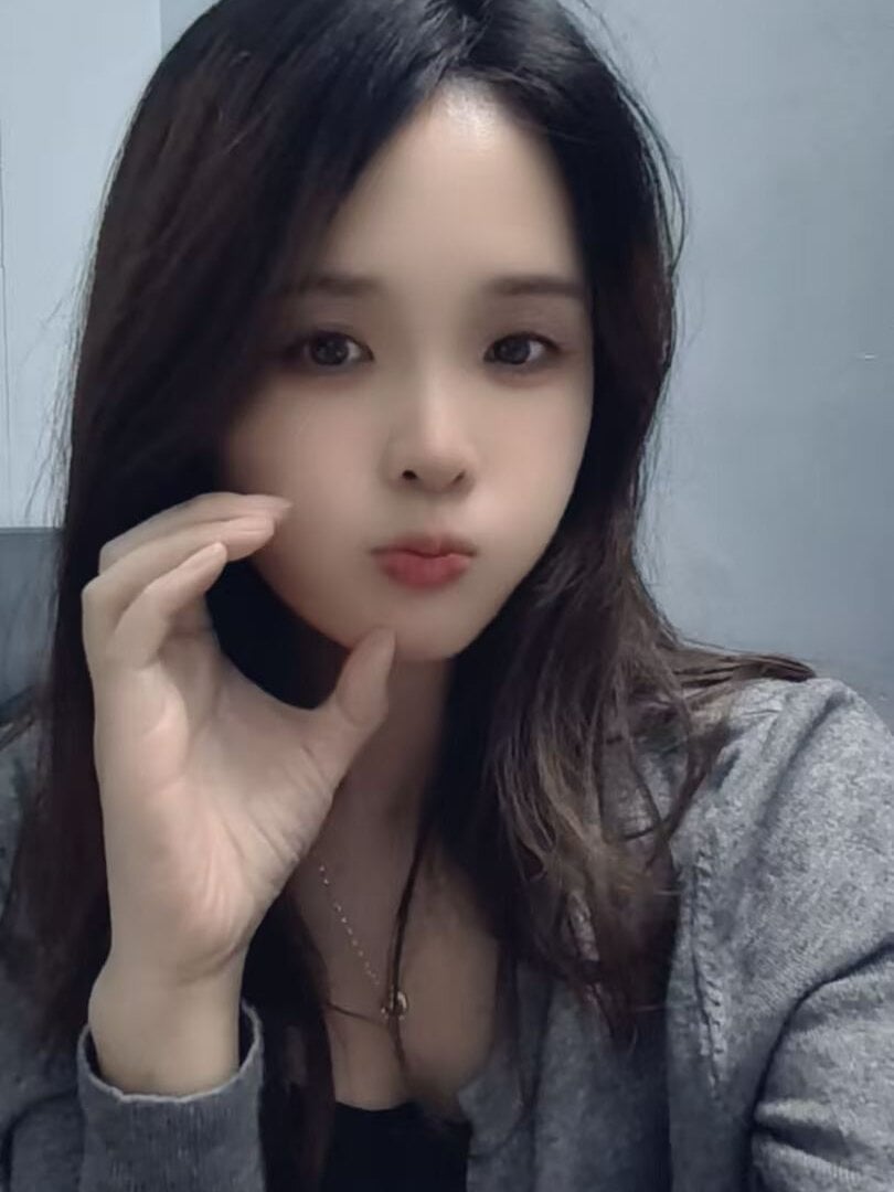 Seren-168 profile