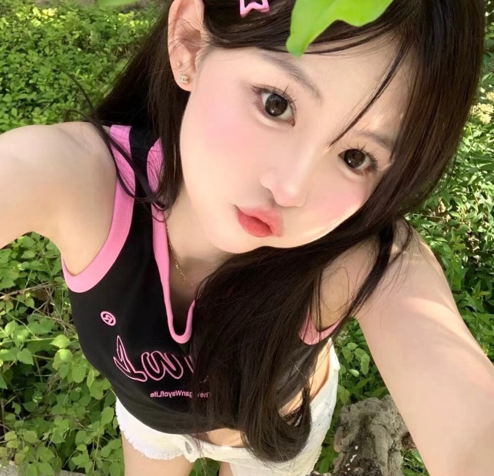 Happy-Minnie profile