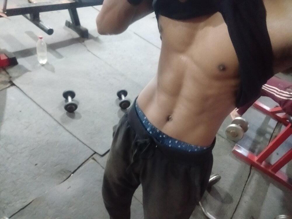 FitD69 profile