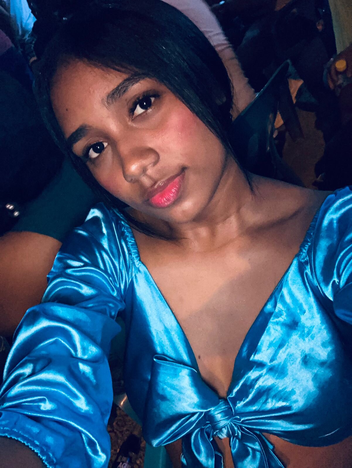Lucia_Wonder