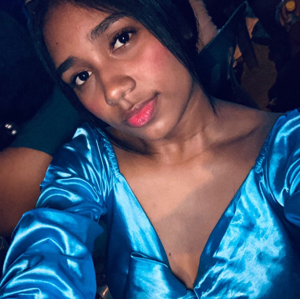 Lucia_Wonder profile