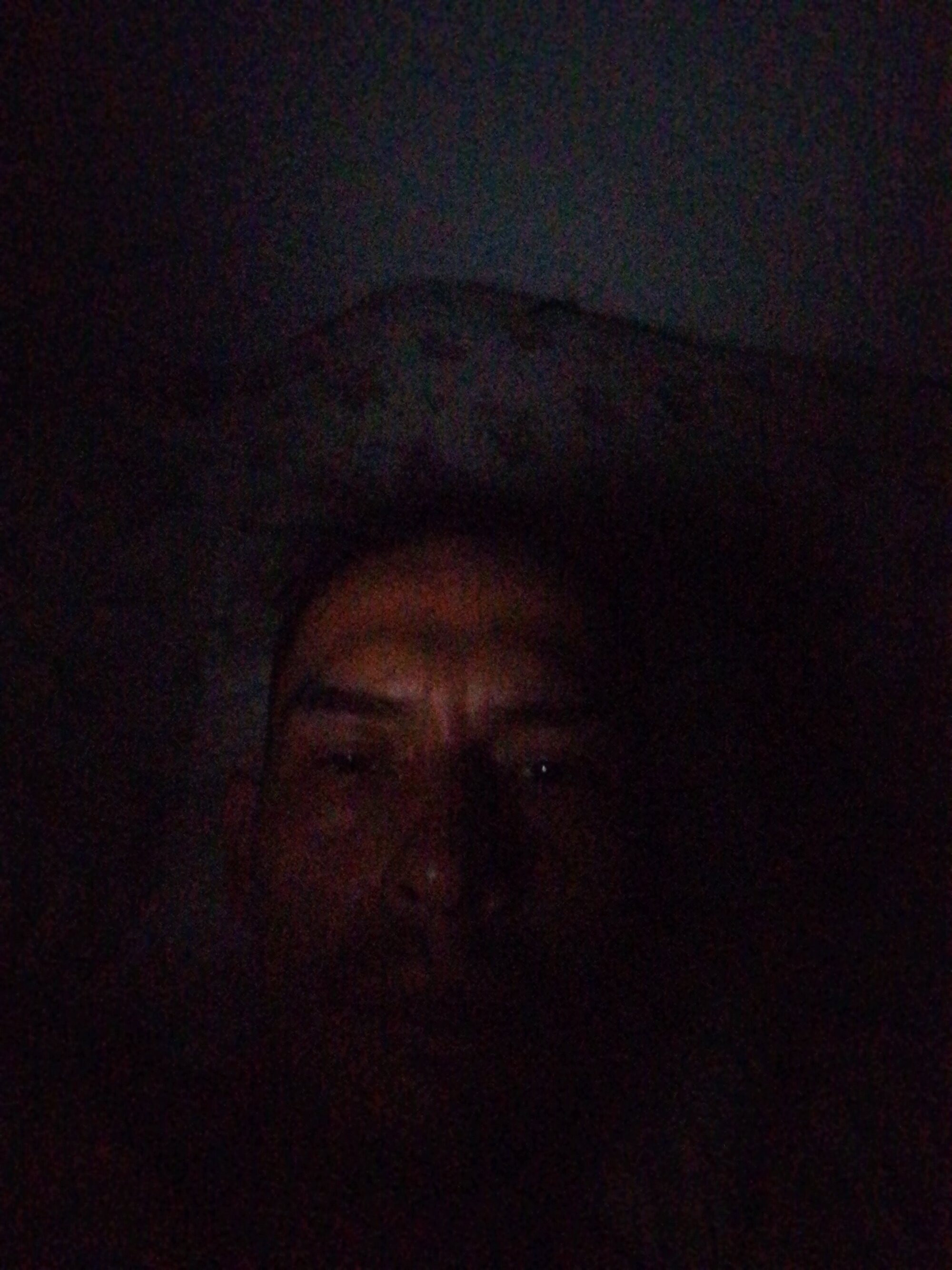 joseeliasgrandebbb