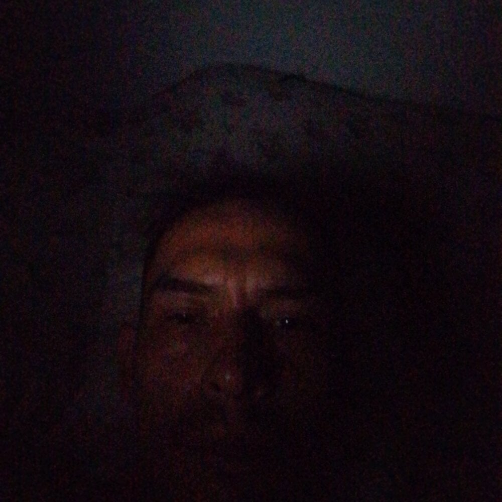 joseeliasgrandebbb profile