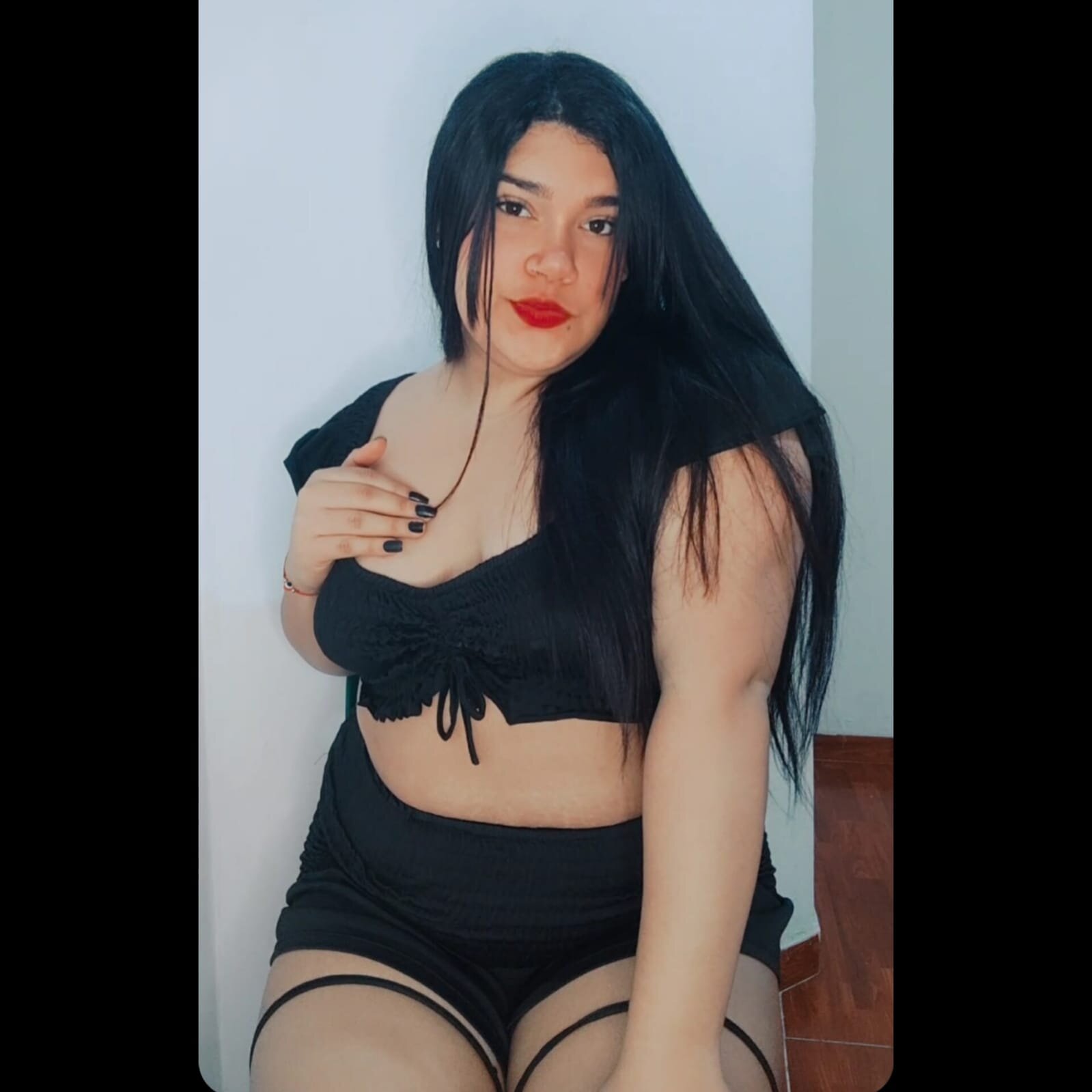 Roma_Sexy