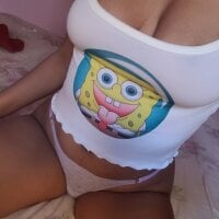 Madelyn_Canter offline chatrum