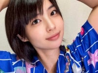 rikachan_perfect