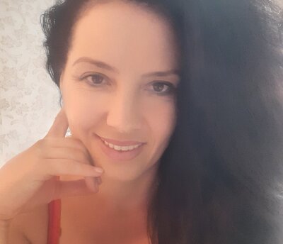 MarindaRaff Avatar
