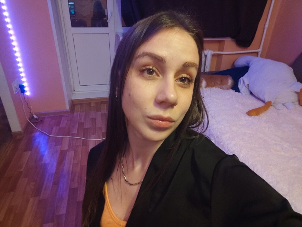 puredesire_
