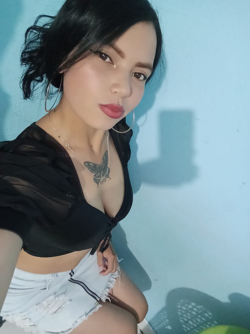 niinii_xxx