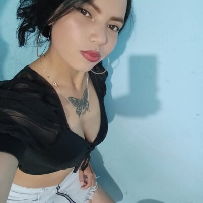 niinii_xxx - striptease