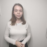 Lost_ray's Offline XXX Chat