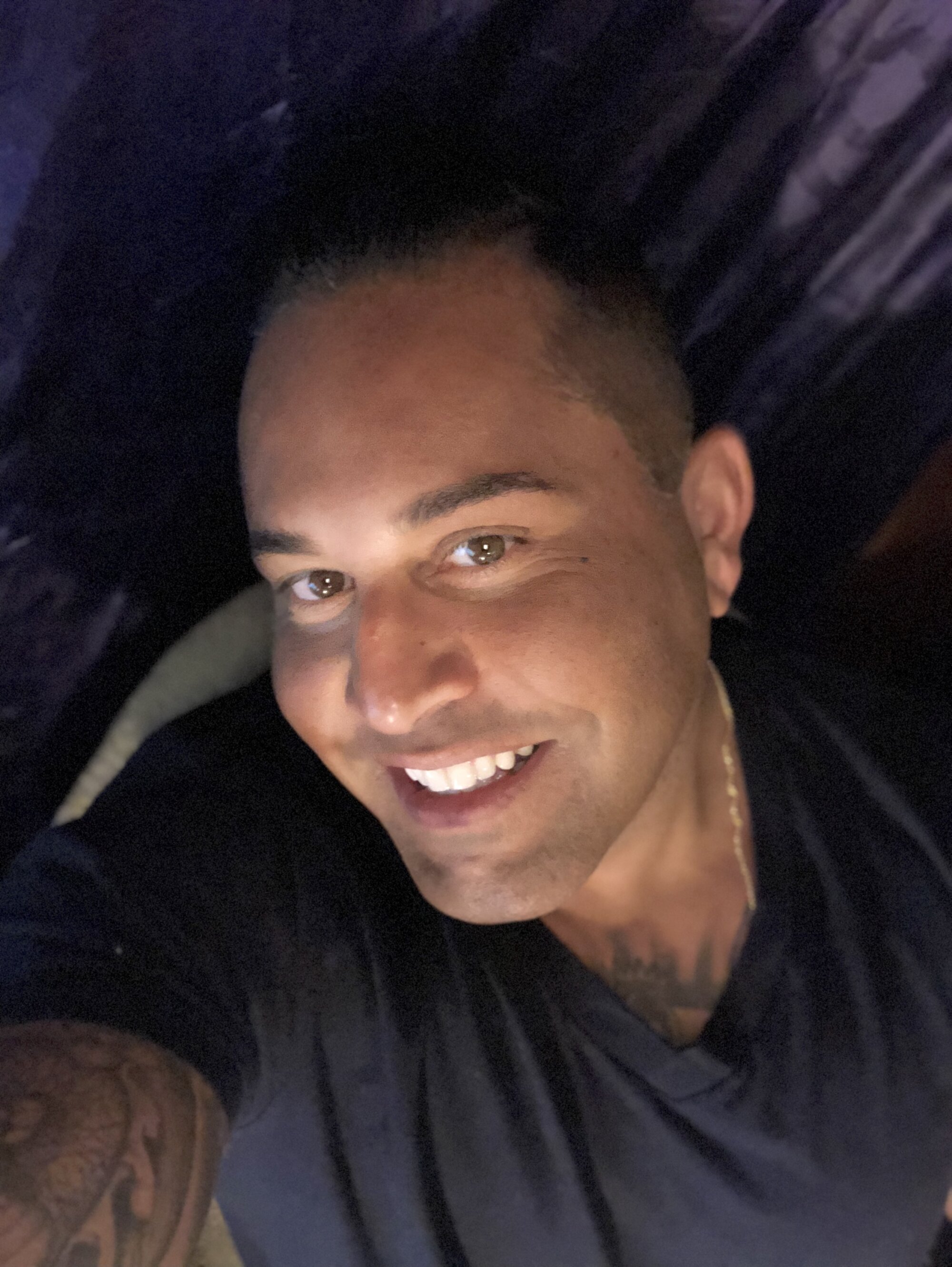 jordanxxxmoney