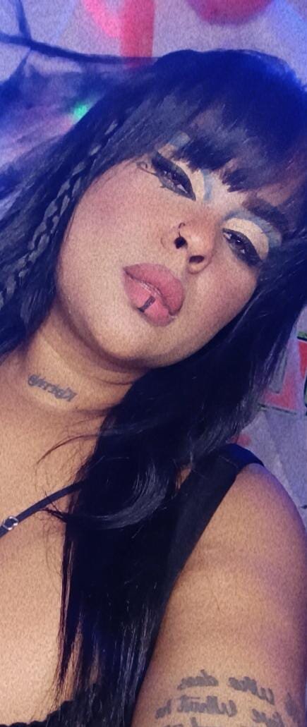 supergigi_love2