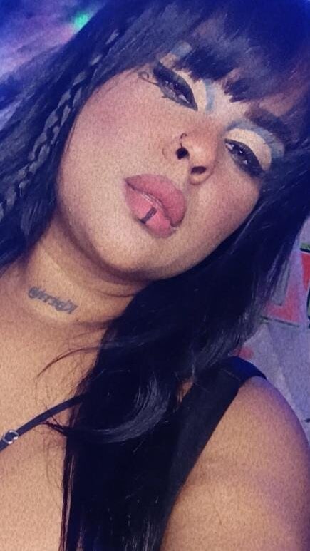 supergigi_love2 profile
