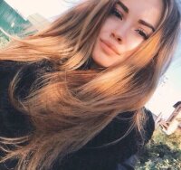 Nadine_Bennet Ruang Obrolan Offline