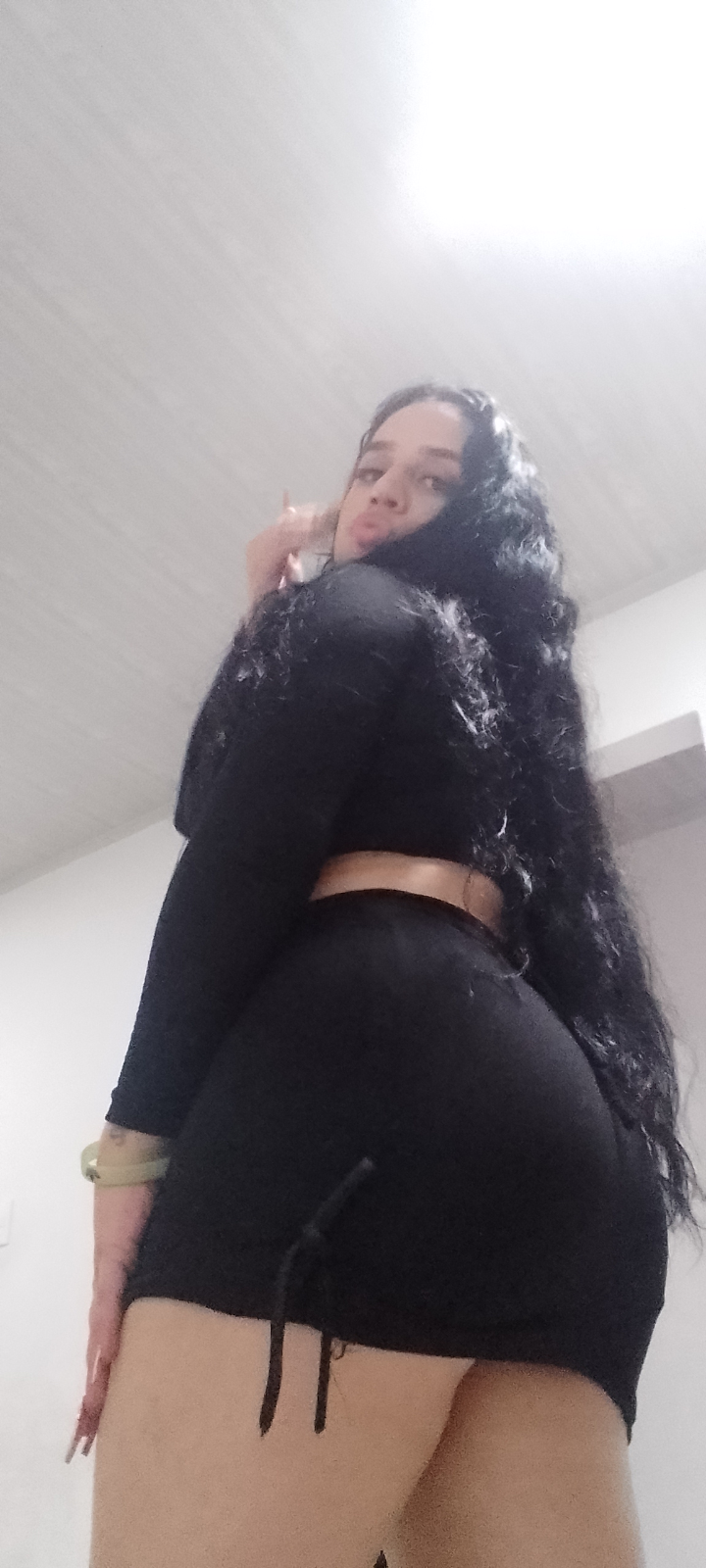 Nicolle-fuentes