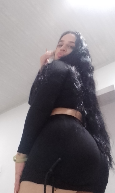 Nicolle-fuentes Avatar